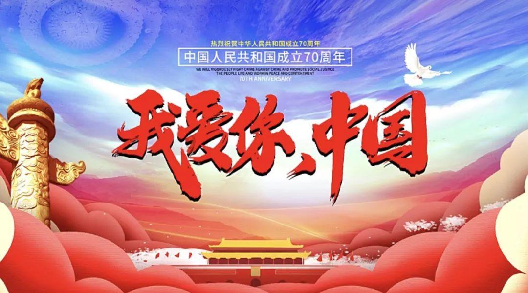 女人有“炎症”,每天吃点它,抑菌消炎,子宫可能会“感激”你!