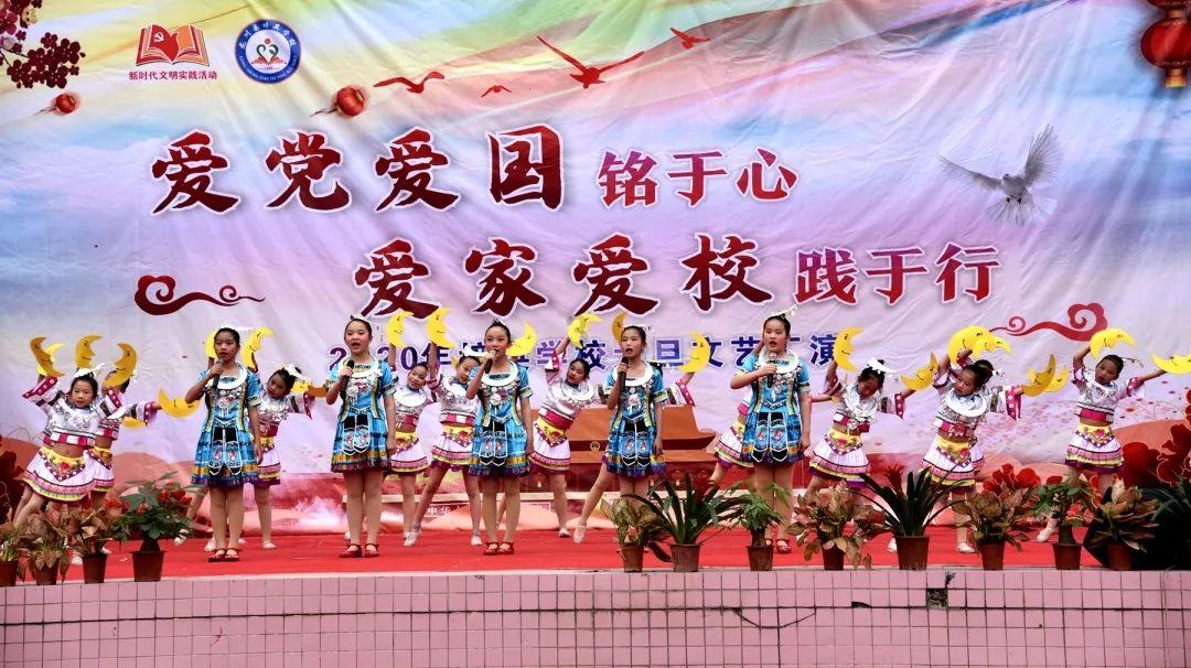 窃贼三进三出,忙乎一场空欢喜,监控视频曝光